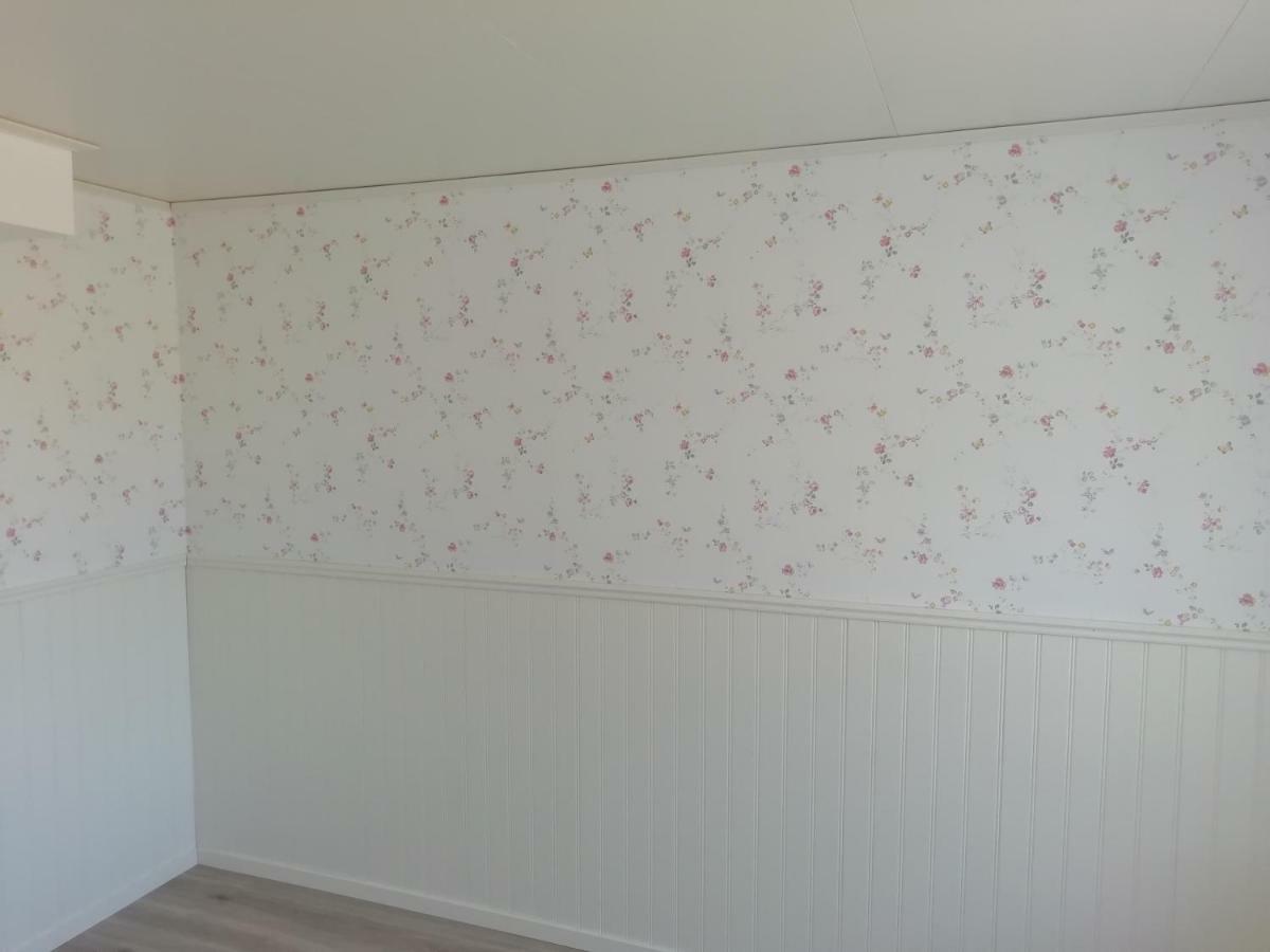 Lundsbrunn B&B Chambre photo