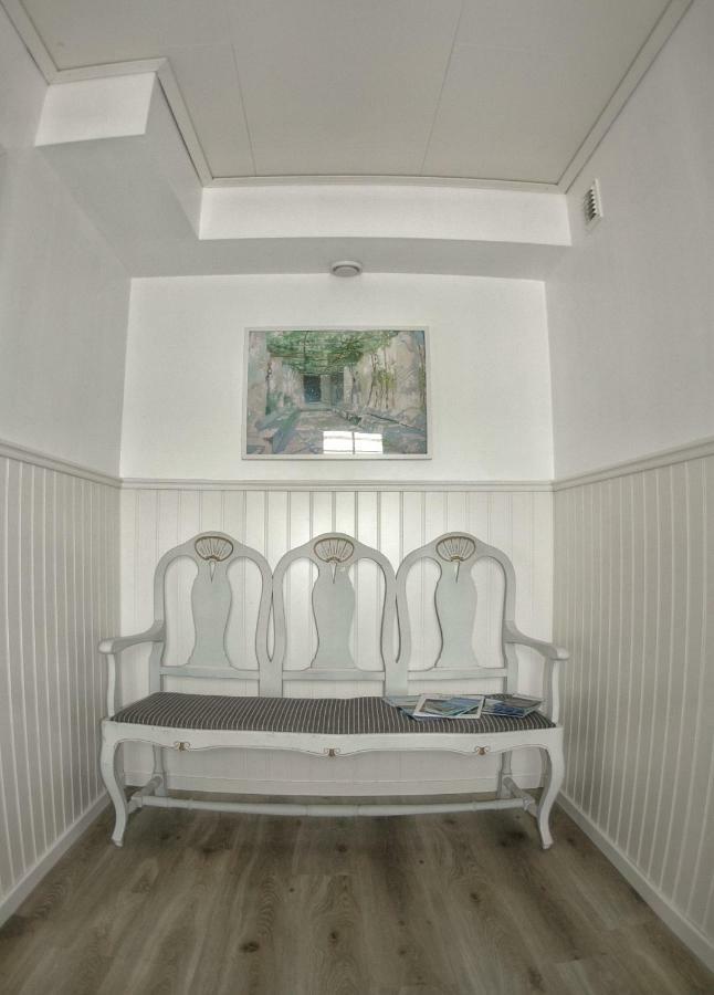Lundsbrunn B&B Extérieur photo